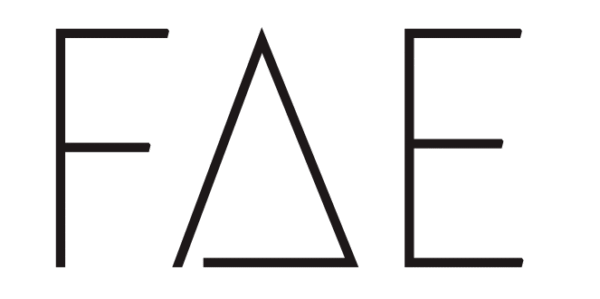 FAE